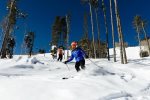 Beaver Creek Ski Resort